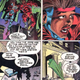 Image for article titled The Superman Crossover That Perfectly Explained White Privilege Decades Ago